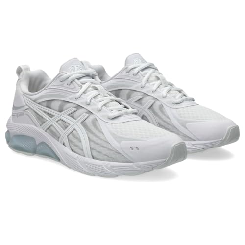 ASICS Gel Quantum 180 VIII 1203A594100, Deportivas - 45 EU