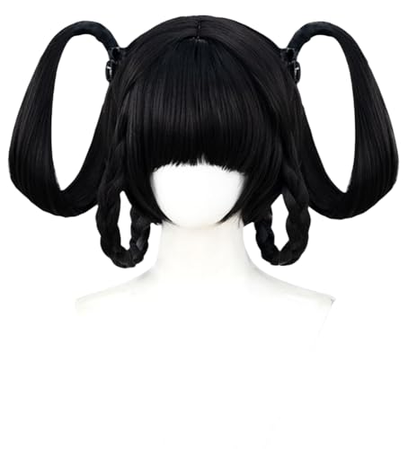 �ythreeIslands�z�R�X�v���E�B�b�O(����)WIG �A�ϔM�A���p���K�A���݂ɂ����A�������ȒP�A���풅�p�A�B�e�p�����A�R�X�v����pFML-10195