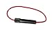 Mallory 29259 140 Fuel Pump