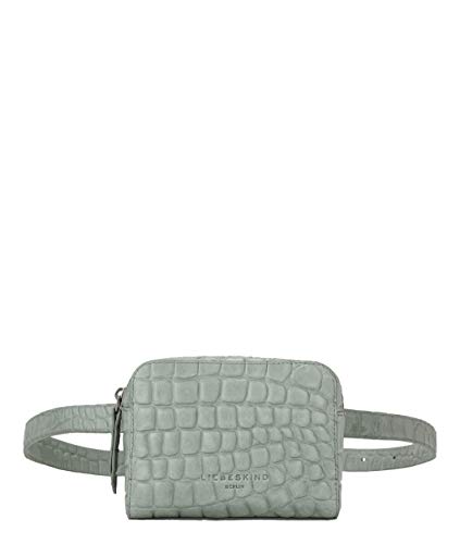 coach chain strap bolsa
