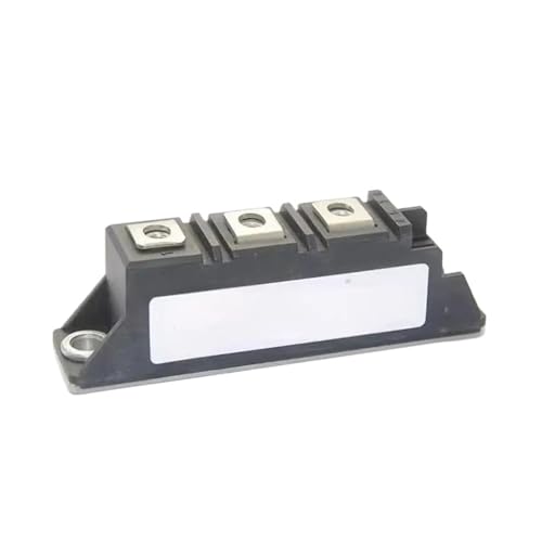 IRKC91/16A module pour réparer les variateurs industriels