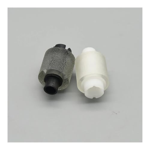 Rouleau FL0-3407-000 alimentation séparation 10X pour Canon IR 1430 1435