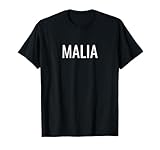 Malia T-Shirt