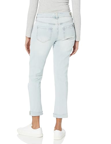 Seven7 Regular Misses Weekend Slim Fit2