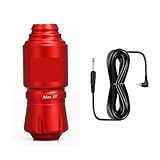 gigabit powerline starter kit tp link Fini les fils emmêlés ! L'ensemble sans fil permet un tatouage facile et pratique sans les tracas des cordons.