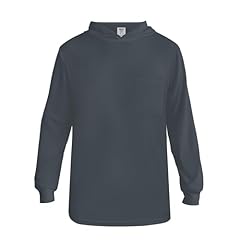 Alligator Series L01-dark Grey