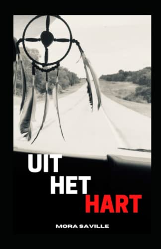 Uit Het Hart (Dutch Edition)