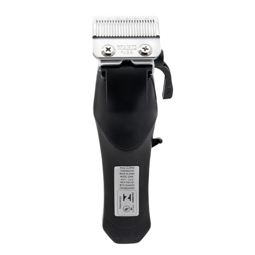 Wahl Launch Profissional
