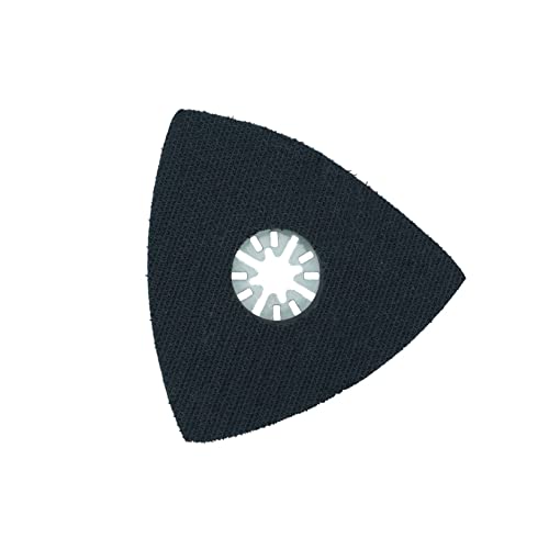 42 x TopsTools UNKA42SK 80 mm x 80 mm Kit di