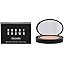 Light to Medium Bisque (Light-medium pink bisque; corrects blue/purple discoloration under the eyes)