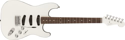 ギター Fender Aerodyne 31yPz9q9fHL.jpg
