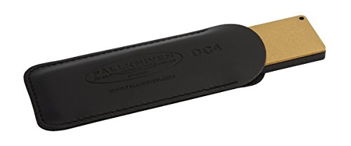 Fallkniven Sport DC4, small