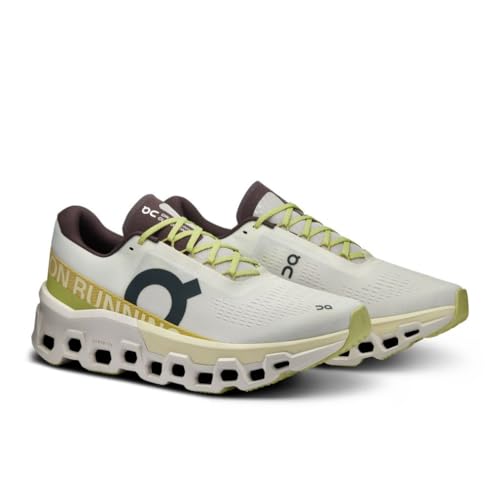 Image of On Mens Cloudmonster 2