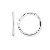 Lifestyle-Schmuck für Frauen und Männer