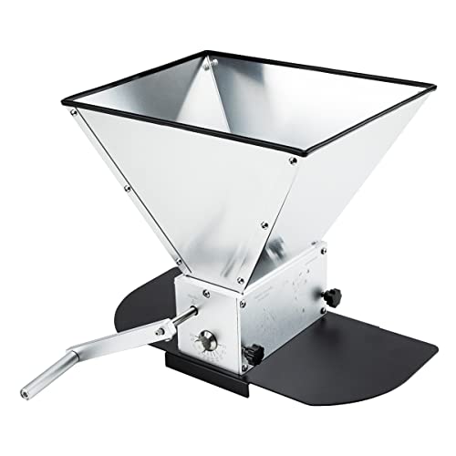 Brewland 3-Roller Pro