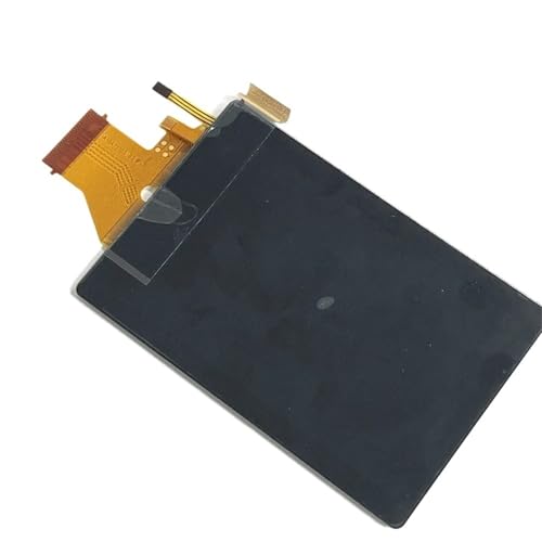 ݊܂Canon 200D II/250D/SL3/Kiss X10 Ή - LCD fBXvC XN[ JCp[c