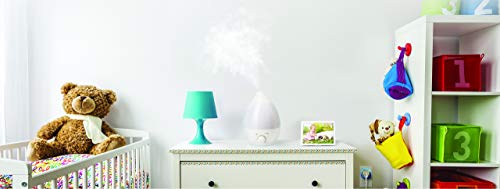 Wall Plug with USB (US)