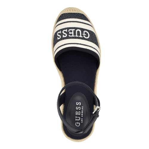 Image of Guess Womens Gwmarens