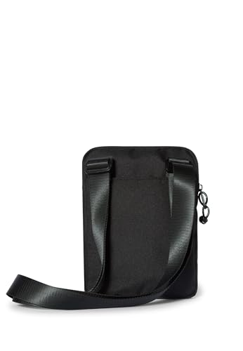 Champion Contemporary3