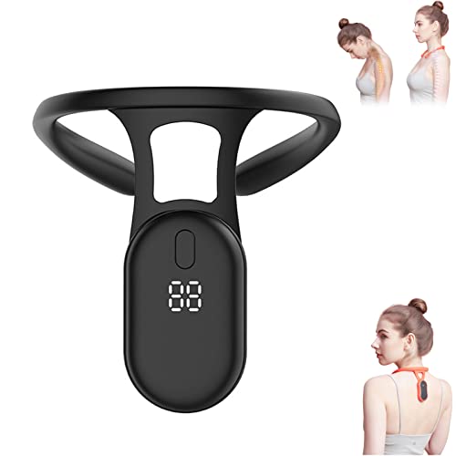 Mericle Ultrasonic Portable Lymphatic Soothing Body Shaping Neck Instrument, Slimory Ultrasonic Portable Lymphatic Soothing Body Shaping Neck Instrument (Black) Cover