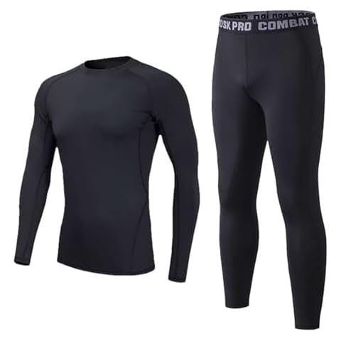 Echinodon Kids Quick Dry Compression Set Cover