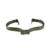 Tasmanian Tiger Tac Pouch Medic Holder, Olive