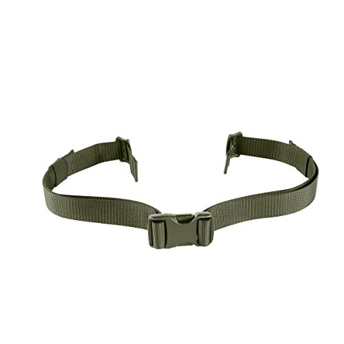 Tasmanian Tiger Tac Pouch Medic Holder, Olive