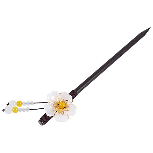 OSOLADY AeB[Nt[񂴂 hair pin hair stick wbhhX IG^ w bN I Be[WwAtH[N AeB[NwAtH[N 