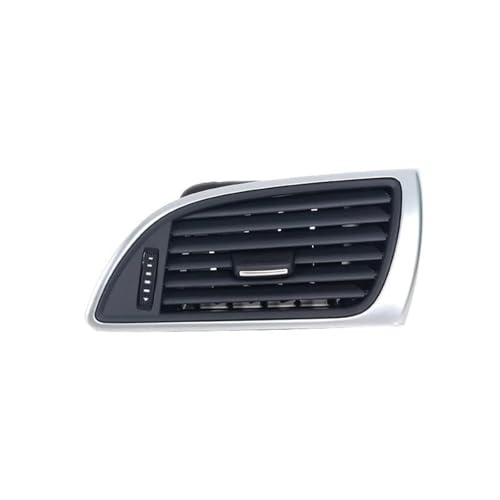 Grille d'aération C-Droite console avant pour Audi A6 C7 RS6 A7 4G1820901B