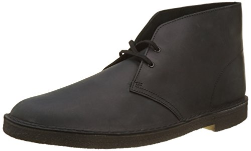 Clarks Originals Desert Boot, Polacchine Uomo