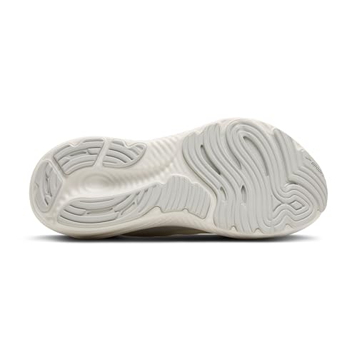 Image of Brooks Women's Glycerin Stealthfit 22 Neutral Running Shoe