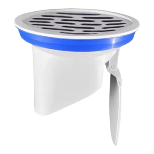 Rtuopk 萫\ r r LCh~ r  th~ ȒPݒu Rh~  Lb` gC x_ K[fɓKp, 110mm