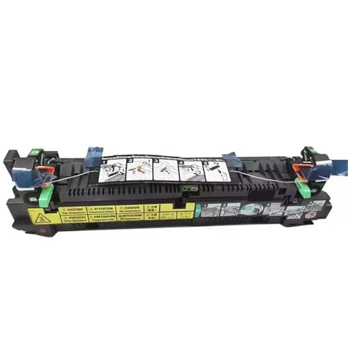 Unité de fusion Konica C250 C252 assemblée | Four d'impression 220V - 3
