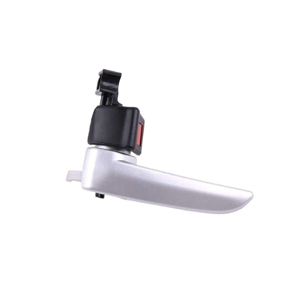 WFUT3G Door Handle Car Inside Interior Inner Door Handle for Mazda6 2003 2004 2005 2006