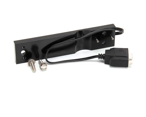 Vita-Mix Beam 001624 - Genuine OEM Replacement Part