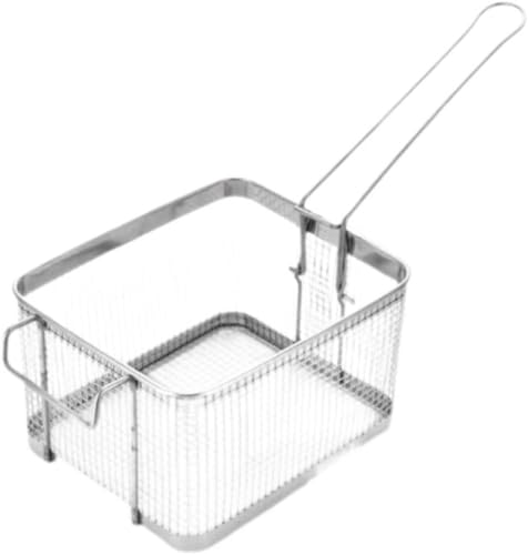 oXPbg|egtC[goXPbgXeXLb`p g ӂ邢 tCoXPbgeʗpoXPbgnhO gpo|eg/ĂՂ/tCh`LȂǂɓKp (18*21cmX`[ł)