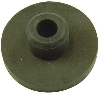 Ryobi, Ridgid, Homelite - 638711004 - Bushing Rollover Valve Depura