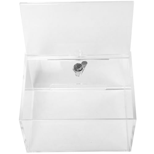 DECHOUS ANǊ|[ t ϋvfލ̗p h~݌v [ ӌW Ɨp唠p