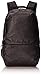 Produktbild THE NORTH FACE Rucksack, Schwarz