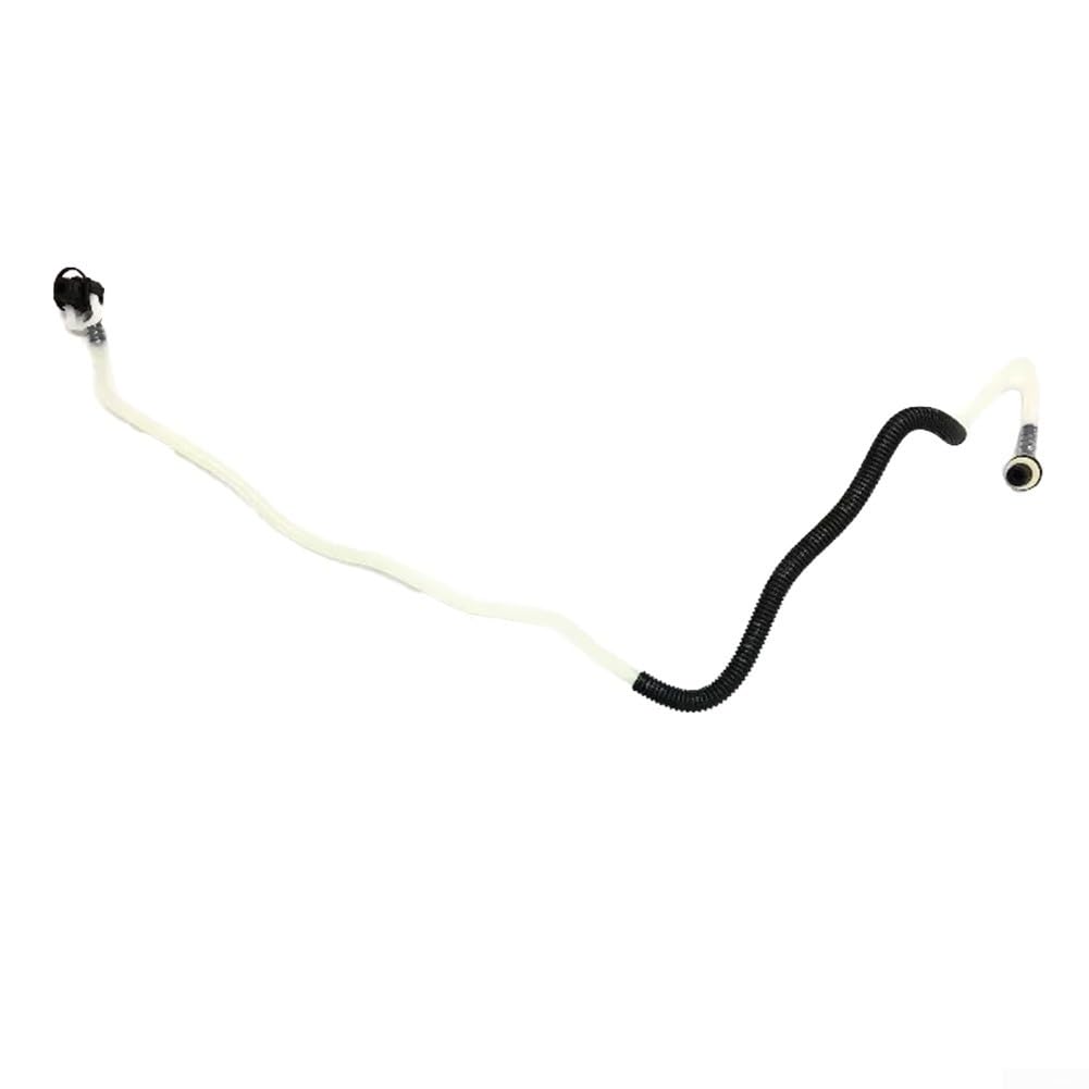 Tubo de combustible de repuesto A6110702032 diseñado para Mercedes Sprinter para modelos Vito de 1999 a 2006