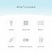 Liver Health & Function Test | 7-in-1 at-Home Liver Test | Choose Health | Test and Track Liver Function & Health | AST | ALT | GGT | Blood Sugars | Inflammation and More | Not Avail in NY RI