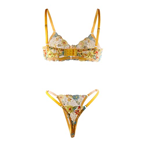 Top Nina Interior Ofertas Body Sujetador Espalda Descubierta Sujetadores Niña 12 Años Sujetador con Relleno Espalda Nadadora Camisolas Mujer Verano Soutien Fecho Frontal Ropa Mujer Interior Ofertas