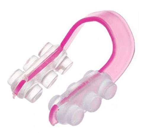 Natural Magic Nose Up Shaping Clip