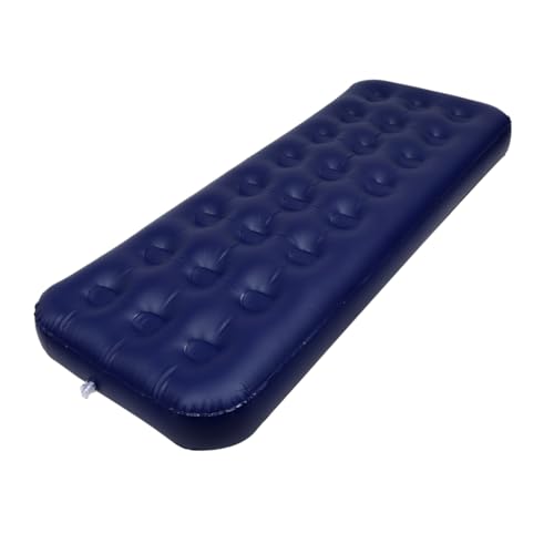 GANAZONO �V���O���G�A�}�b�g���X �܂肽���ݎ��O�����h�}�b�g ���w������ �n�j�J���\�ʐ݌v �������c���\�� �A�E�g�h�A�p�X���[�s���O�N�b�V���� �L�����v �s�N�j�b�N�p