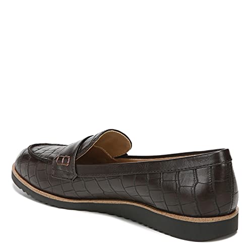Image of LifeStride Women's Zee Loafer
