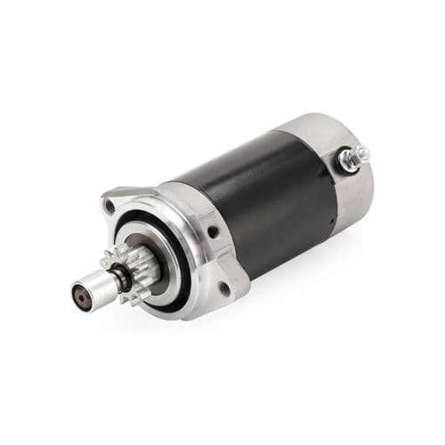 Démarreur pour moteur hors-bord 30Eo 25E 30E 689-81800-11-00