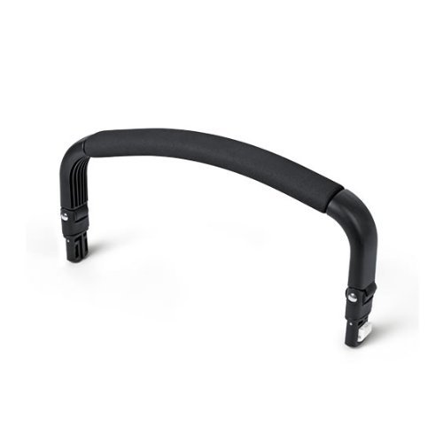 bugaboo buffalo carry handle