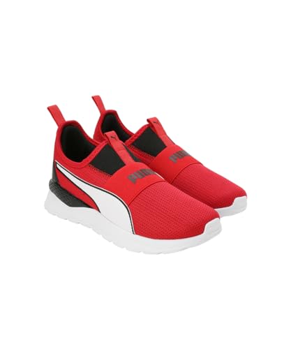 Image of Puma Unisex Kid Hobbes Sneaker