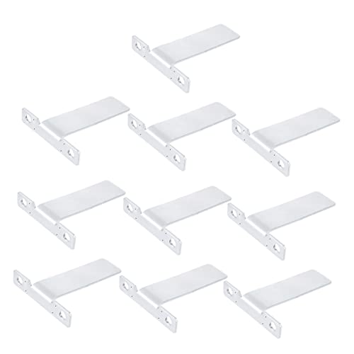 Supporto per display desktop: realizzato in materiale di , il supporto per display è e.