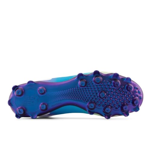 Image of New Balance Men's Freezelx V3 Low Cross Trainer Shoes